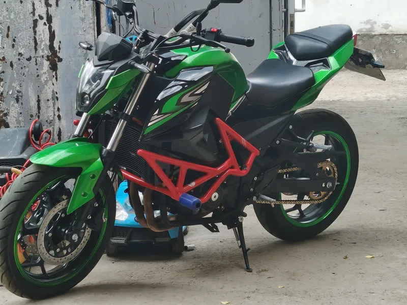 Moto strait satiladi 1 Moto strait satiladi 1