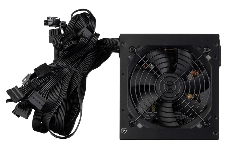 2E SOLID SP600BR-120 600W o‘yin uchun quvvat bloki 6 2E SOLID SP600BR-120 600W o‘yin uchun quvvat bloki 6
