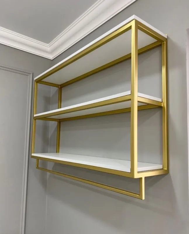 Loft uslubidagi buyurtma asosida tayyorlanadigan mebel 7 Loft uslubidagi buyurtma asosida tayyorlanadigan mebel 7