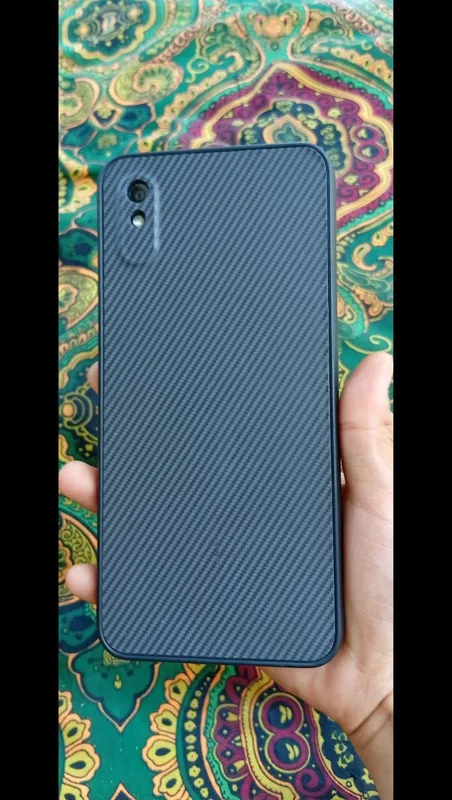 redmi  9a 64 talik — фото 1