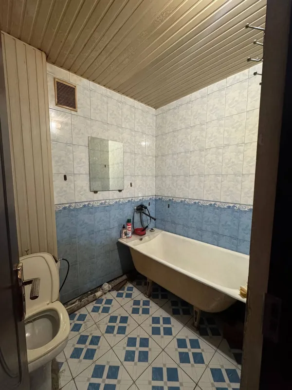 Продажа Чиланзар 6, 2в3/2/4 — фото 5