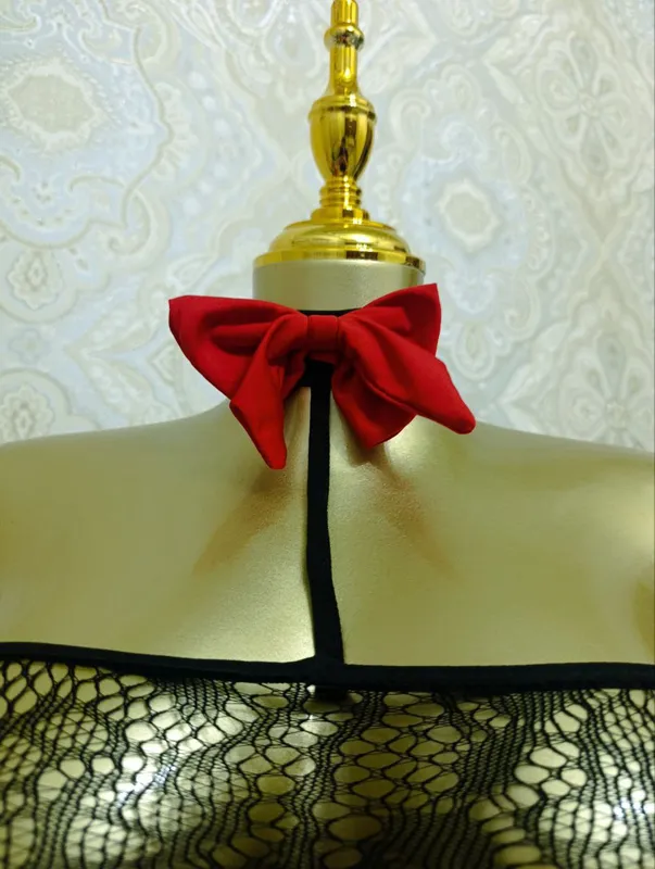 Пеньюар (Xitoy) 3 Пеньюар (Xitoy) 3