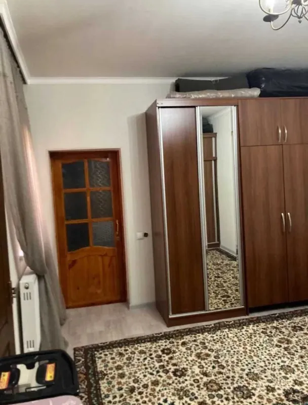 Продаётся 4-х комн. дом 1,7 сотки - ул. Венгерская — фото 6