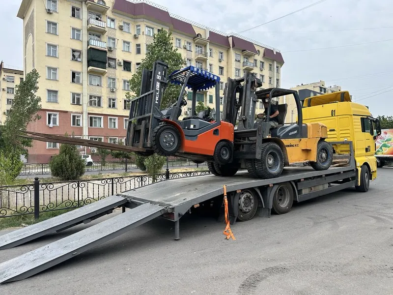 Kara xizmati, Услуга кары, Кара хизмати