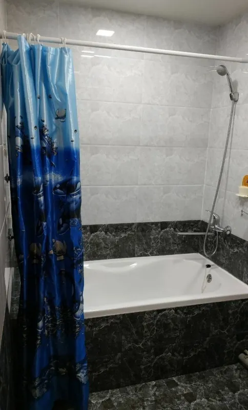 Feruza EKO bozor TTZ BUZ2da kvartira ijaraga 6 Feruza EKO bozor TTZ BUZ2da kvartira ijaraga 6