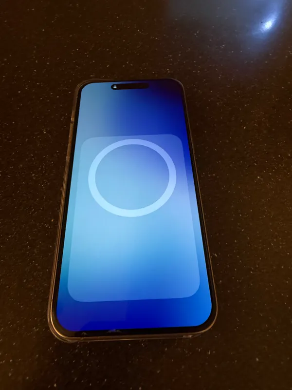 Iphone 15 pro max, коробка и документы есть, не вскрыт 8