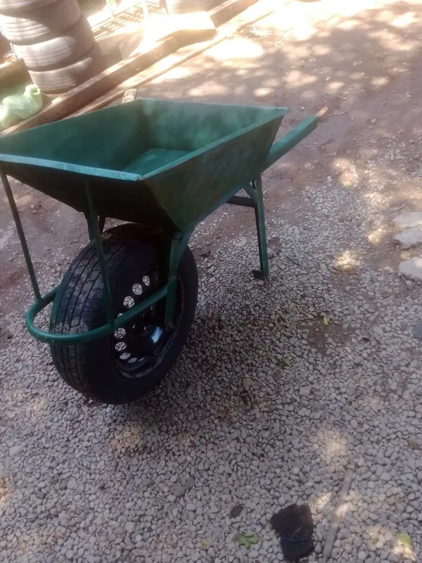 Арава arava gʻaltak 2 Арава arava gʻaltak 2