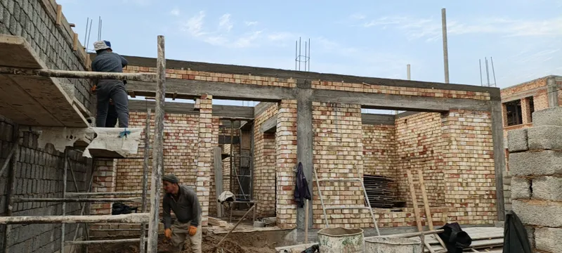 Uch qaxromondan 5k kirganda Xojiota maxalasida 6 Uch qaxromondan 5k kirganda Xojiota maxalasida 6