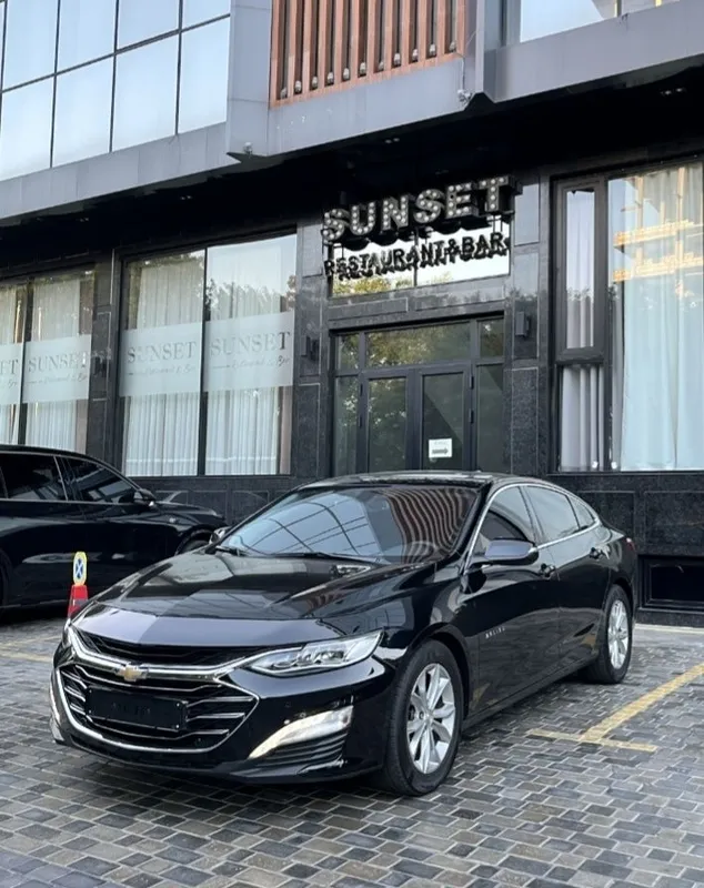 MB Rent Car | Прокат Автомобиля | Kunlik ijara | 24/7 Toshkent shahrid 1