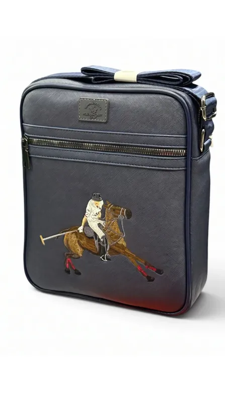 Сумка Polo 3 Сумка Polo 3