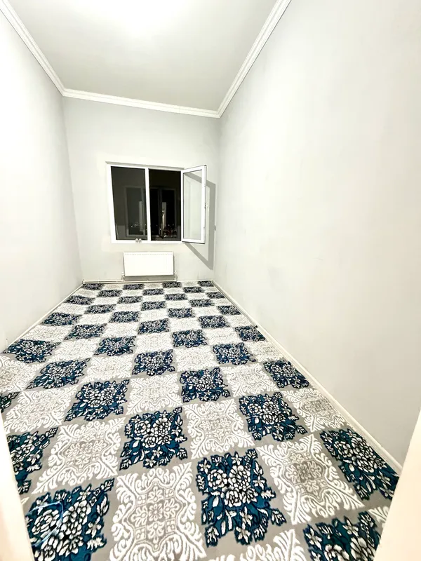 Yangi sifatli gilamlar sotiladi zudlik bilan 1 Yangi sifatli gilamlar sotiladi zudlik bilan 1