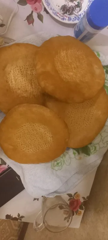 Non