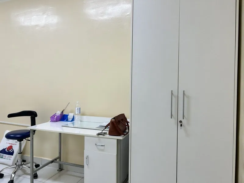 Stomatologiya kabineti mebellari sotiladi 1 Stomatologiya kabineti mebellari sotiladi 1