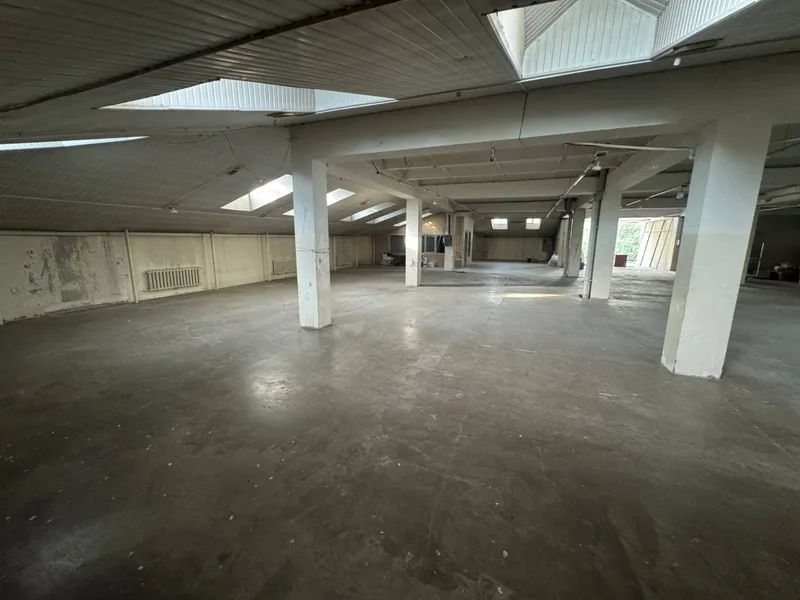 Чиланзар 23 квартал Аренда1800м² Чиланзар 23 квартал Аренда1800м²
