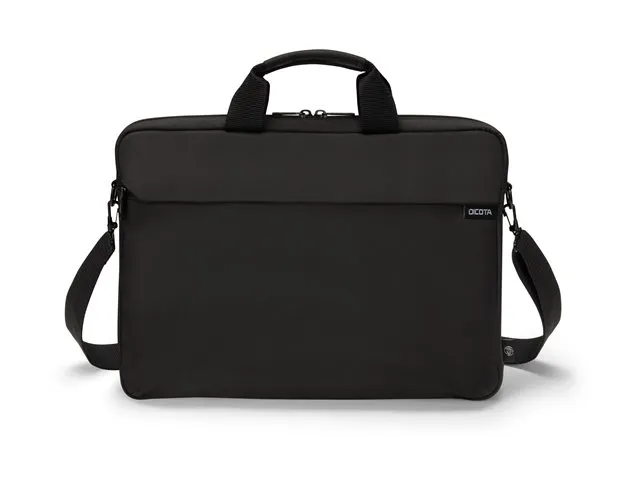 Сумка для ноутбука DICOTA ONE Slim 14–15.6"D32092 2