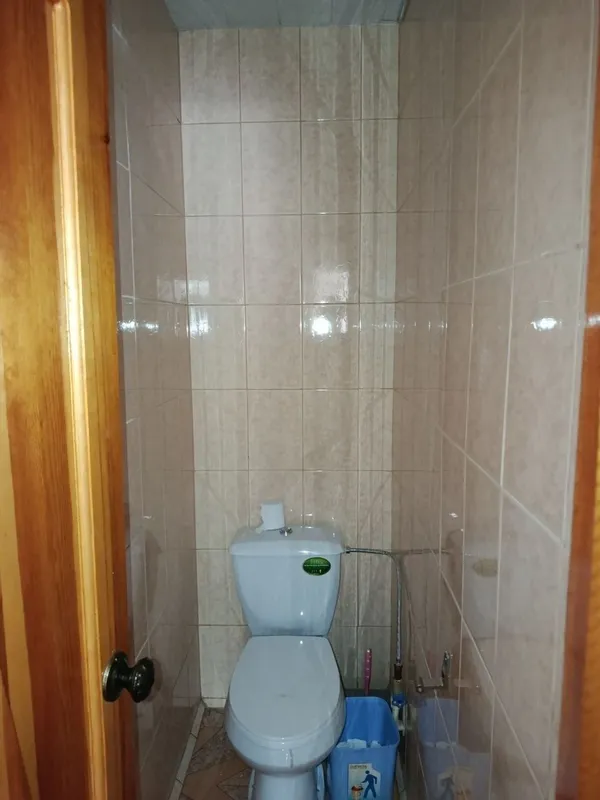 Chilonzor 25 kvartl 8