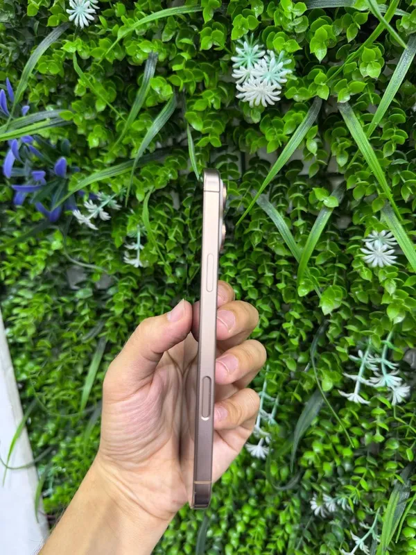 iPhone 16 Pro Max NASIYA SAVDO ID 1462 3 iPhone 16 Pro Max NASIYA SAVDO ID 1462 3