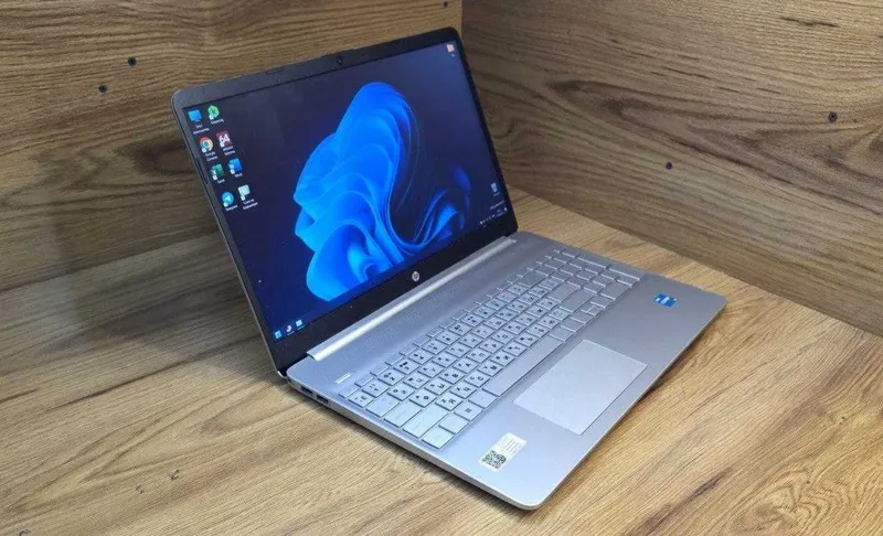 hp laptop i3 12 kafolati bor 3