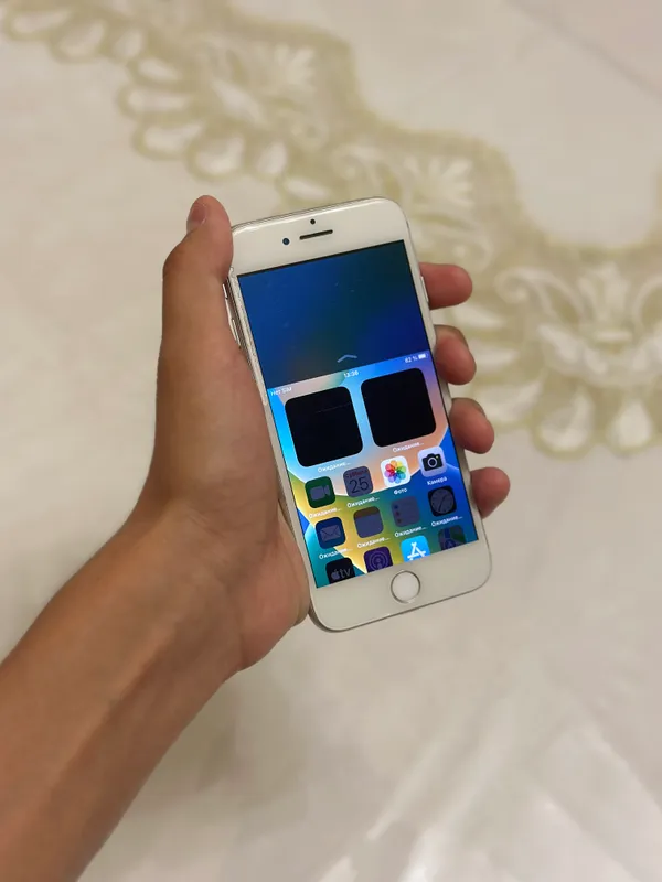 iPhone 8 4 iPhone 8 4