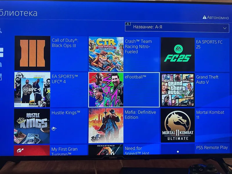 ps 4 pro 2