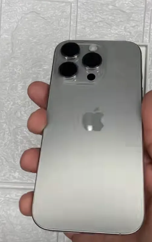 16 PRO 2 16 PRO 2
