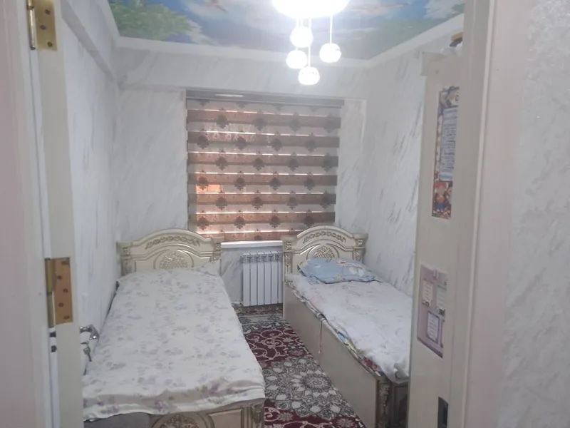 Квартира продаётся. 6