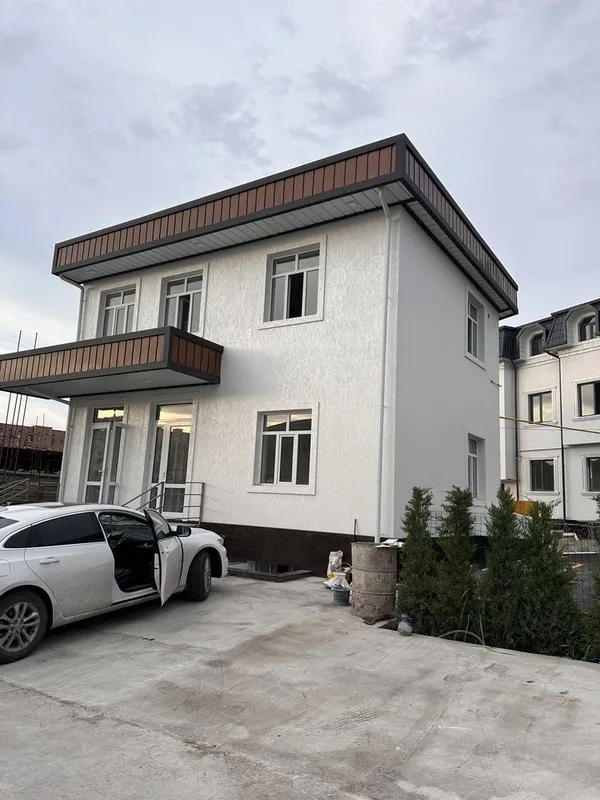 Арендага берилади — фото 1