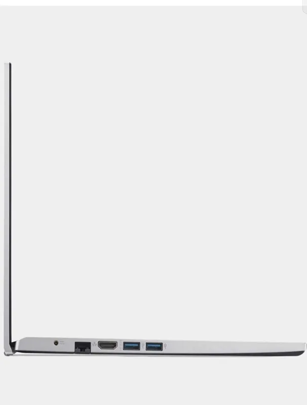 Acer Aspire 3 Core i3 11 8/256 4 Acer Aspire 3 Core i3 11 8/256 4