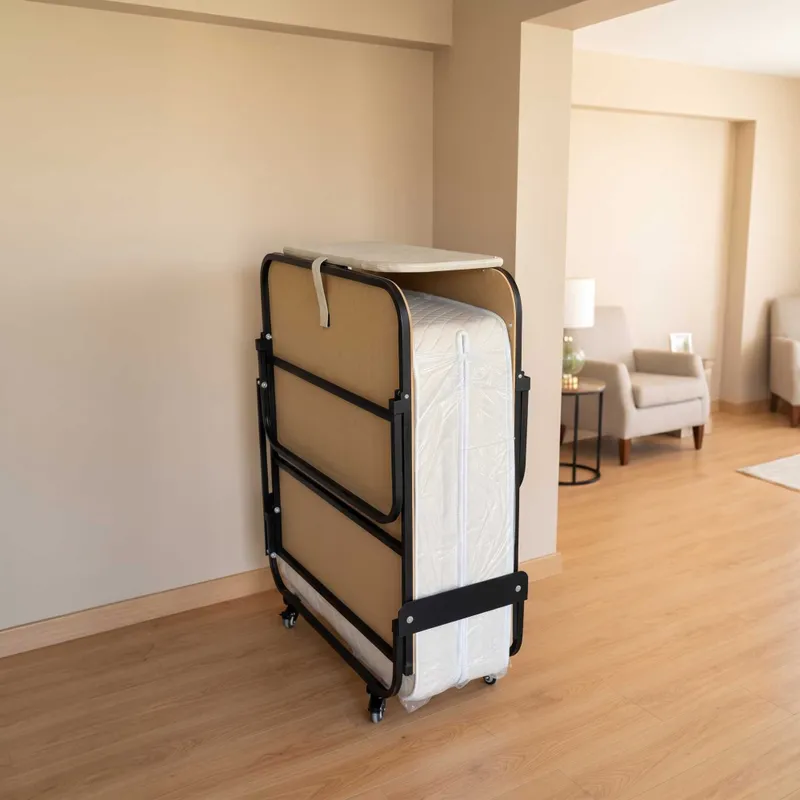 Доп кровать Extra Bed 1 Доп кровать Extra Bed 1