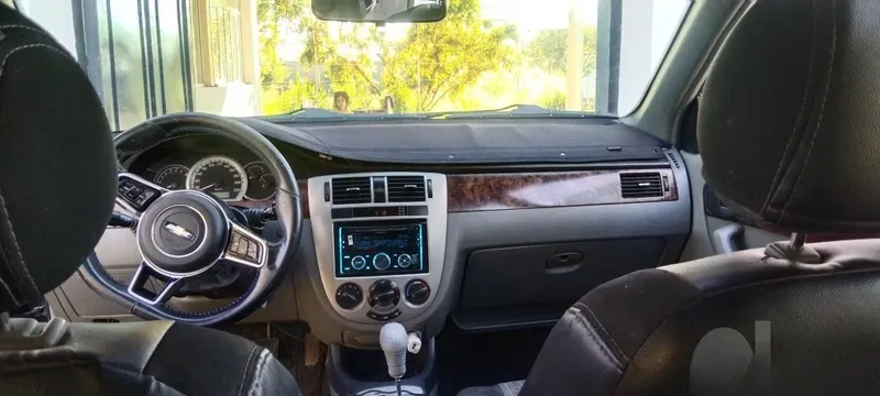 Lacetti srochno sotiladi 4 Lacetti srochno sotiladi 4