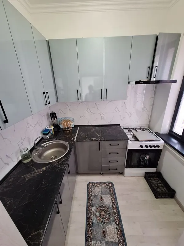 Сдается Своя квартира Янги Дархан ! 550$ 4 Сдается Своя квартира Янги Дархан ! 550$ 4
