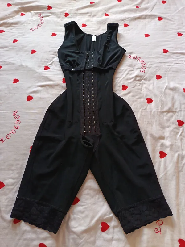 Karset full body 1 Karset full body 1