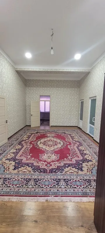 Аренда 8х Медгородок Мухбир Камарнисо Професорски Беруни Ташми Участка — фото 4 Аренда 8х Медгородок Мухбир Камарнисо Професорски Беруни Ташми Участка — фото 4