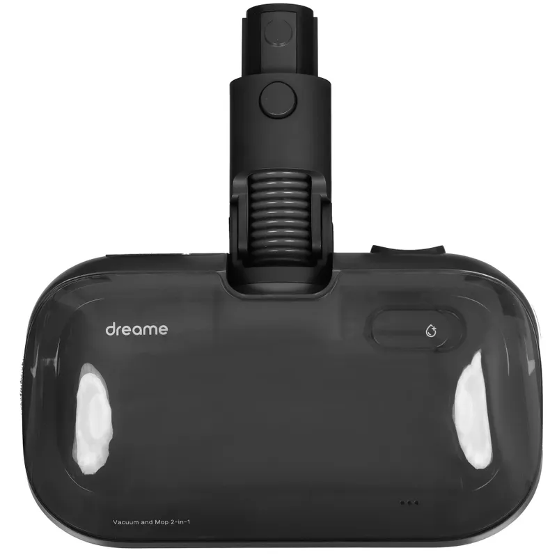 Беспроводной пылесос Dreame R10 PRO AQUA 6
