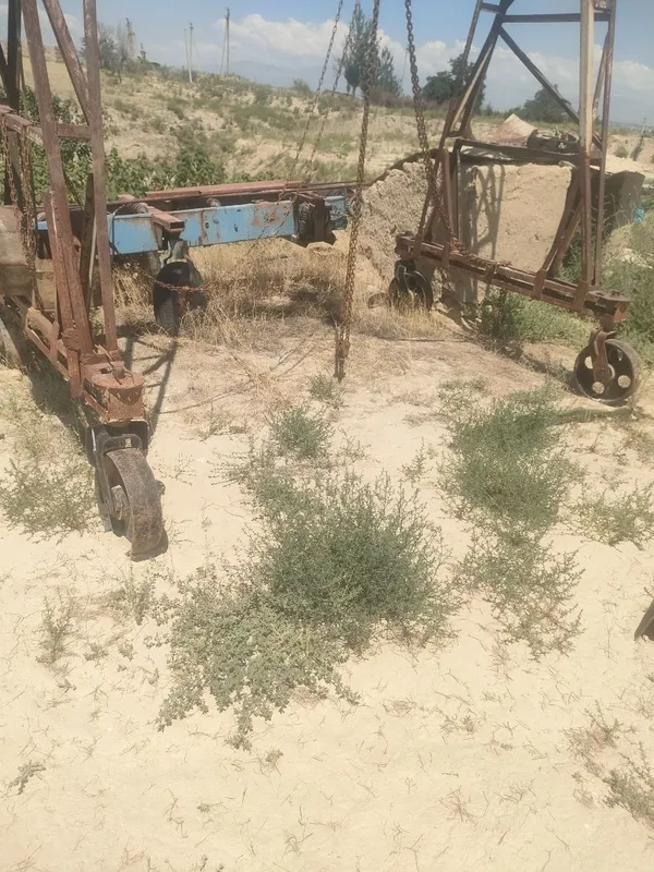 Tall 5 tonnalik, og'ir qismlarni ko'tarish uchun 5 Tall 5 tonnalik, og'ir qismlarni ko'tarish uchun 5