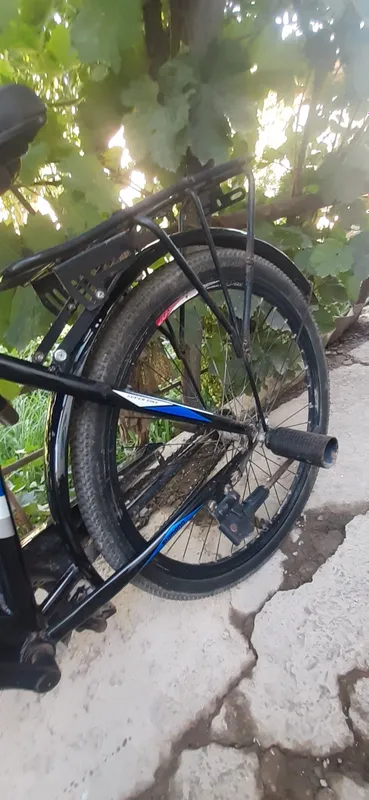 velosiped 4 velosiped 4