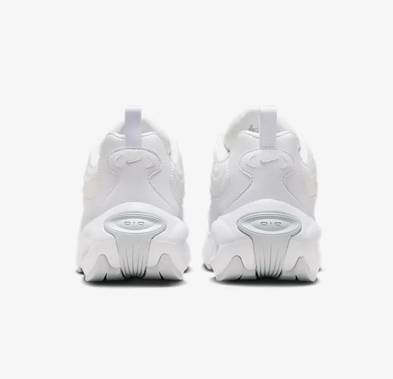 Nike AIR MAX PORTAL (женские) — фото 3