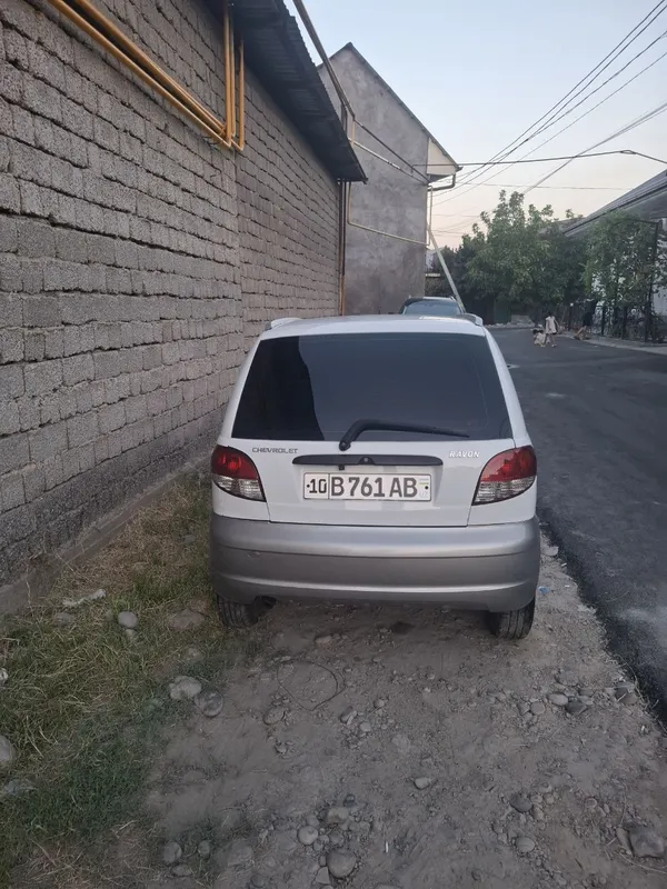 Matiz best metangaz super kasaer 5 Matiz best metangaz super kasaer 5