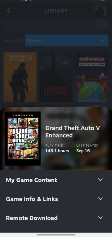 Steam akkaunt sotiladi 3 Steam akkaunt sotiladi 3
