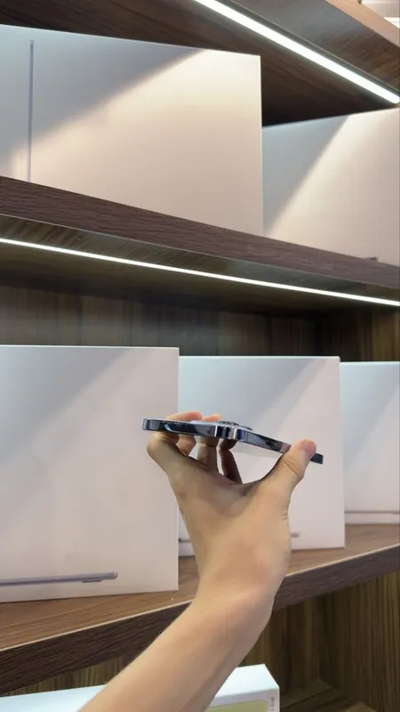 iphone 13 pro max naxtka 5 iphone 13 pro max naxtka 5