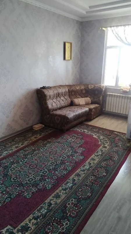 Продам квартиру 72 кв