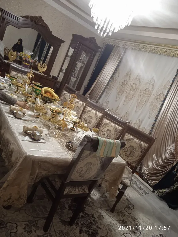 Мебель