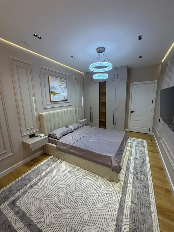 Продажа 2-комн. кв. 44 м² · ID 7035 6 Продажа 2-комн. кв. 44 м² · ID 7035 6