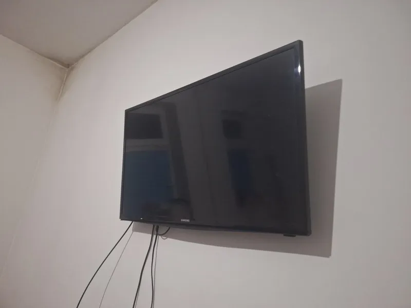 Телевизор Samsung 3