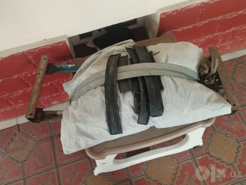 Срочно продаётся газовый баллон 65 л 4 Срочно продаётся газовый баллон 65 л 4