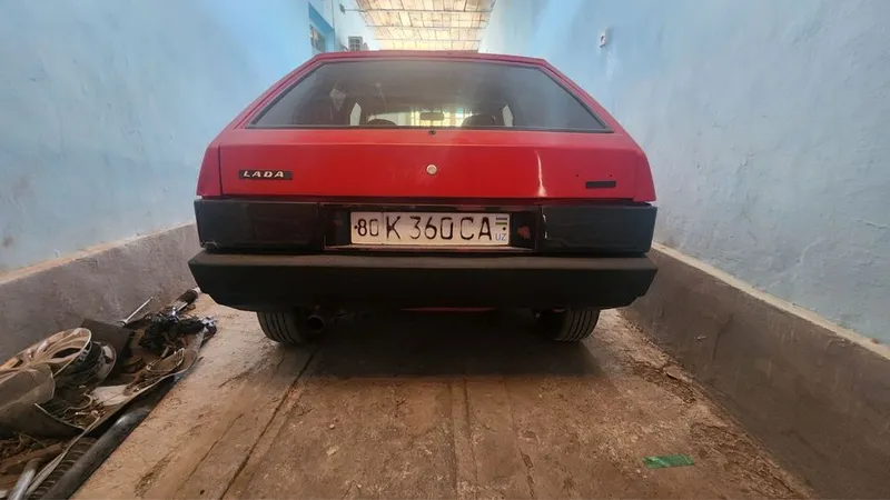 Продаётся автомобиль 2 Продаётся автомобиль 2