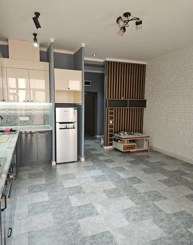 Аренда Морозева айти парк — фото 3