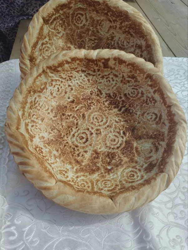 Patir 1