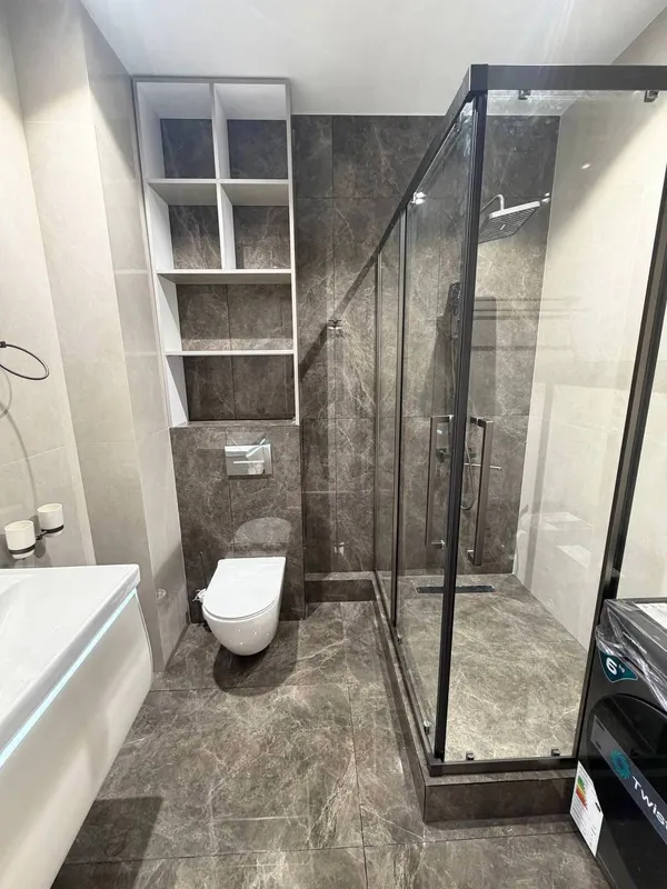 Mirzo Ulug‘bek tumanida 44 m², 2 xonali kvartira sotiladi 3