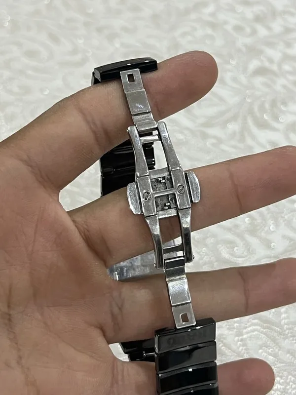 Soat Rado jubile swiss 889 — фото 3